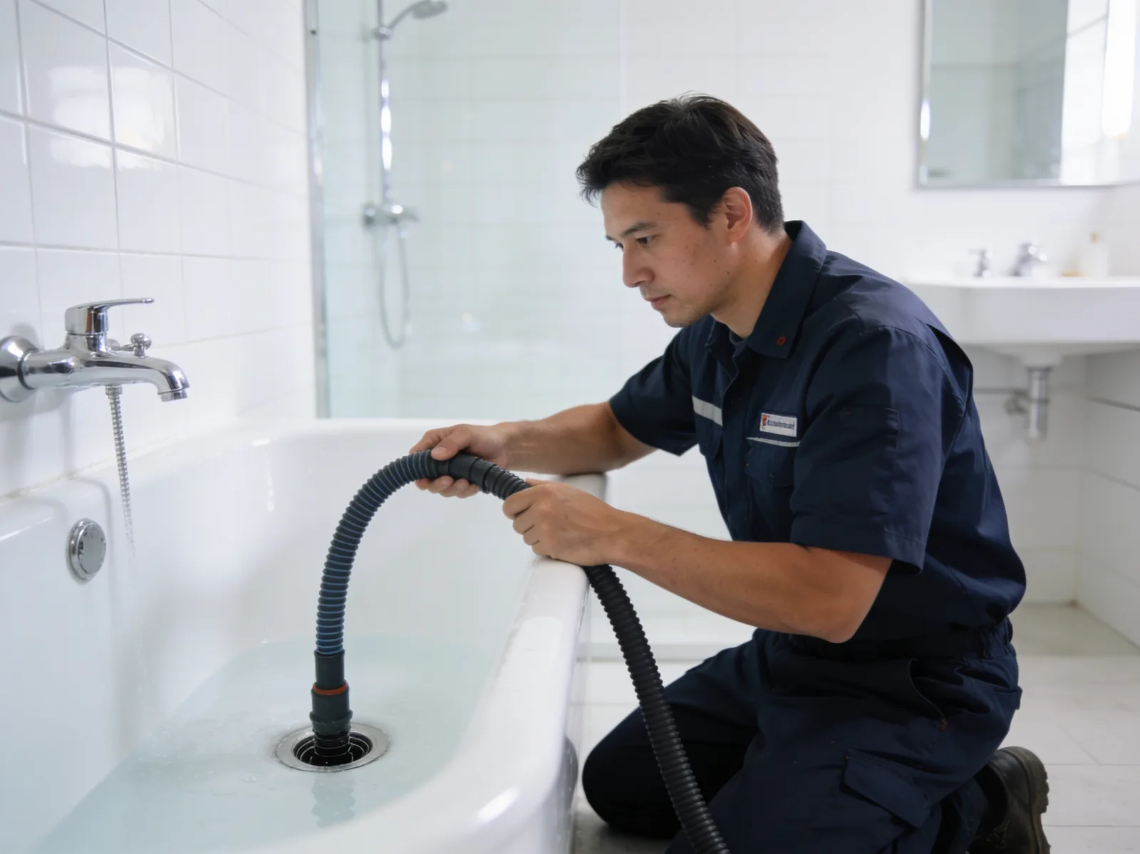 Emergency Plumber Maple Heights, OH FAQs